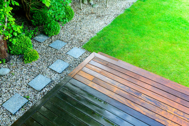 Winterizing Services in Atlantic City, NJ