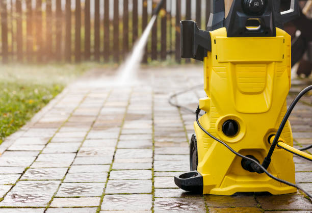 Pre-Holiday Cleaning in Atlantic City, NJ